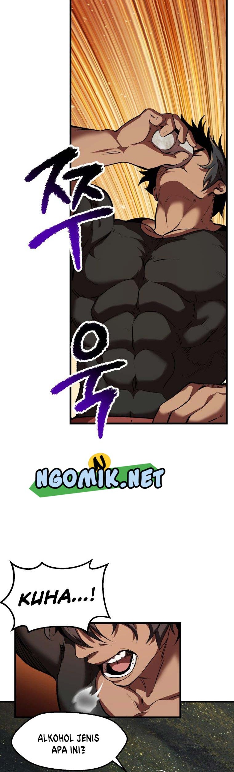 Chapter 119 - halaman 60