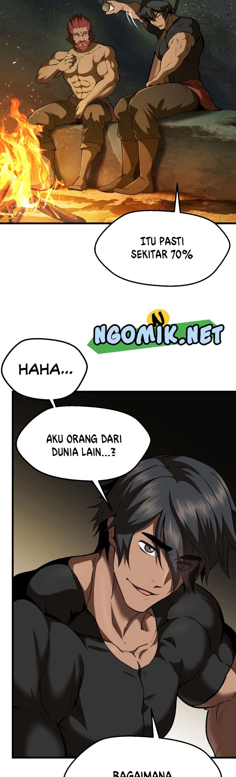 Chapter 119 - halaman 62