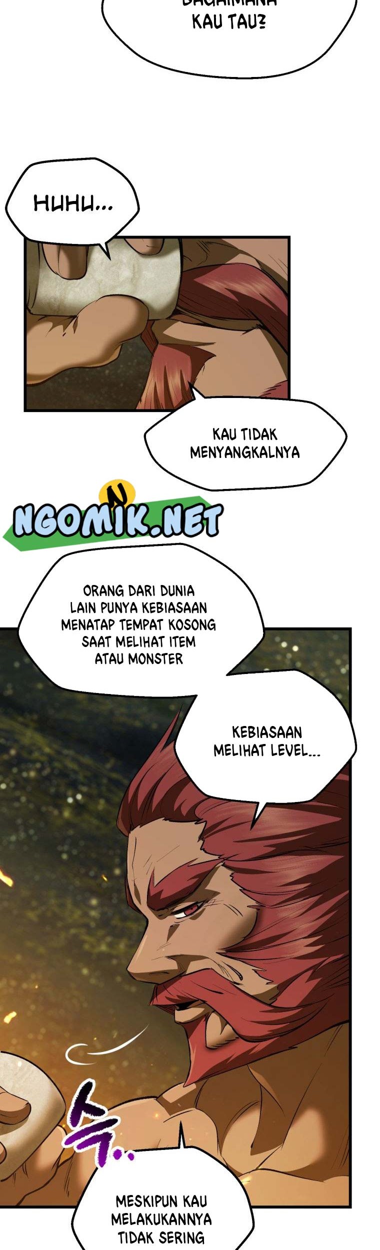Chapter 119 - halaman 63