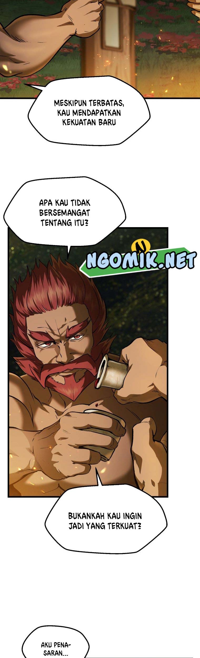 Chapter 119 - halaman 66