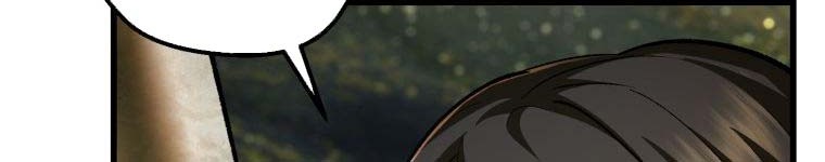 Chapter 119 - halaman 67