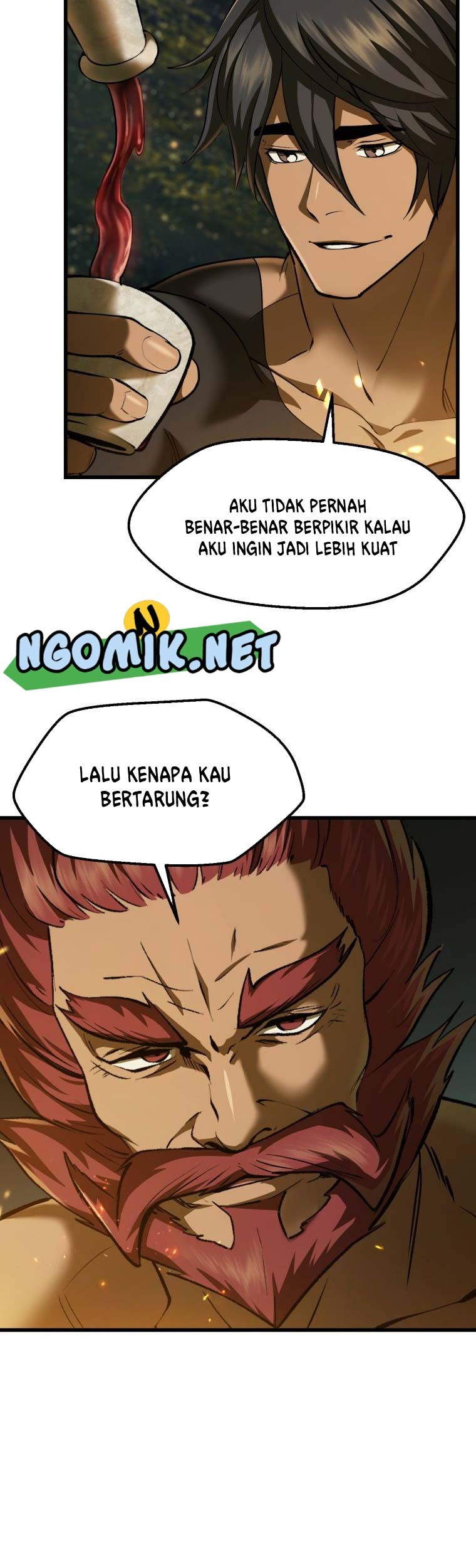 Chapter 119 - halaman 68