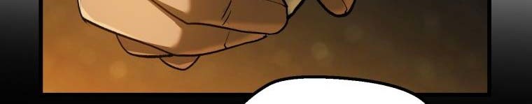 Chapter 119 - halaman 70