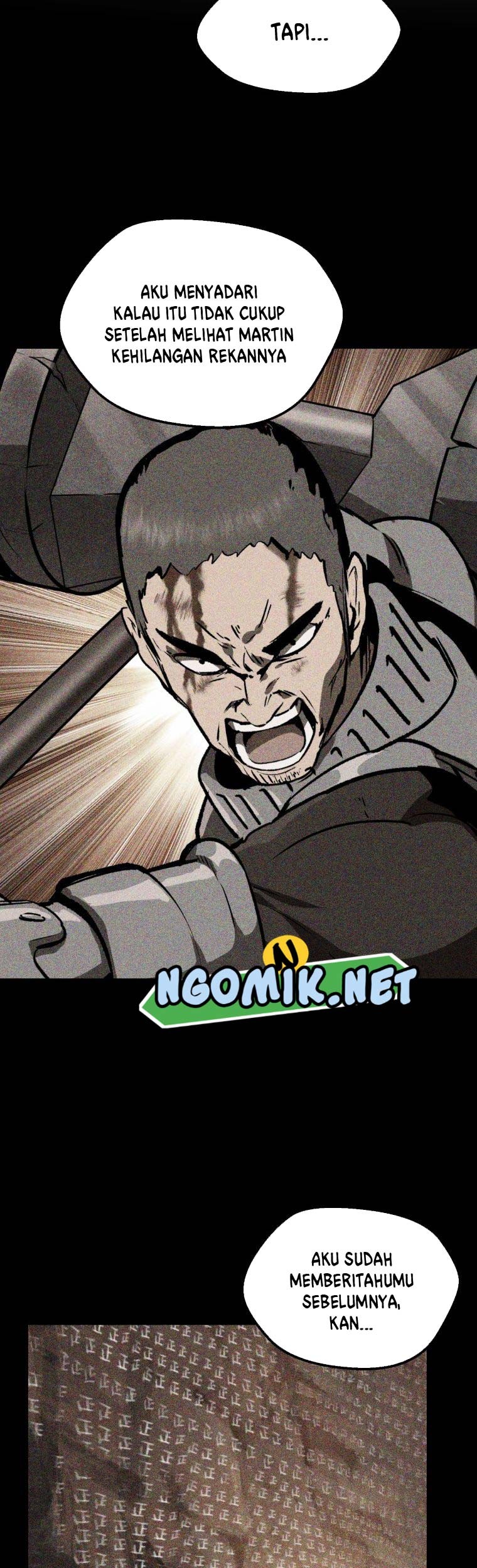 Chapter 119 - halaman 71