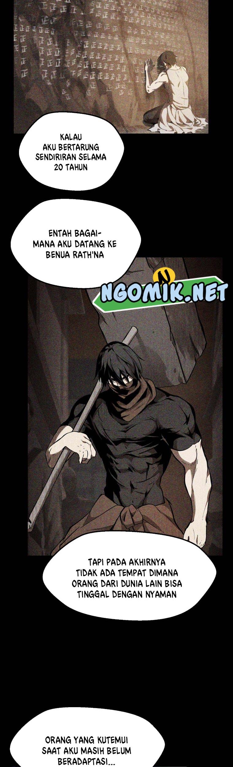 Chapter 119 - halaman 72