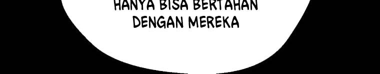 Chapter 119 - halaman 76
