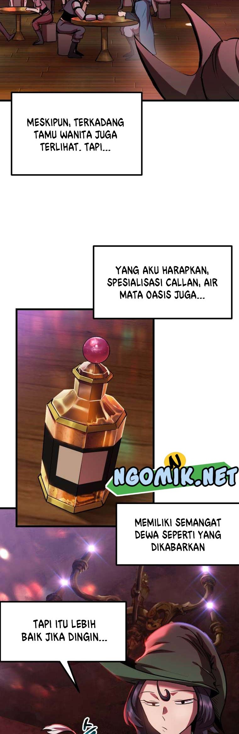 Chapter 119 - halaman 4