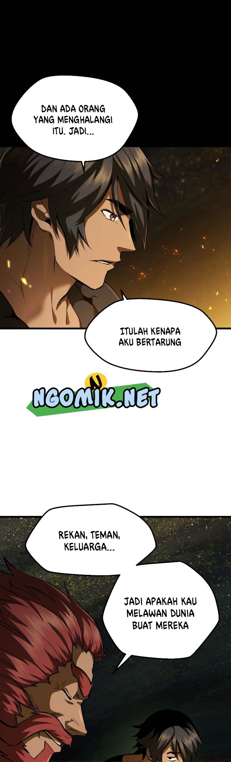 Chapter 119 - halaman 77