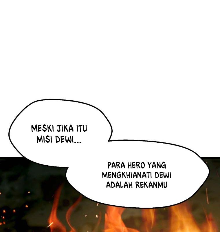Chapter 119 - halaman 79