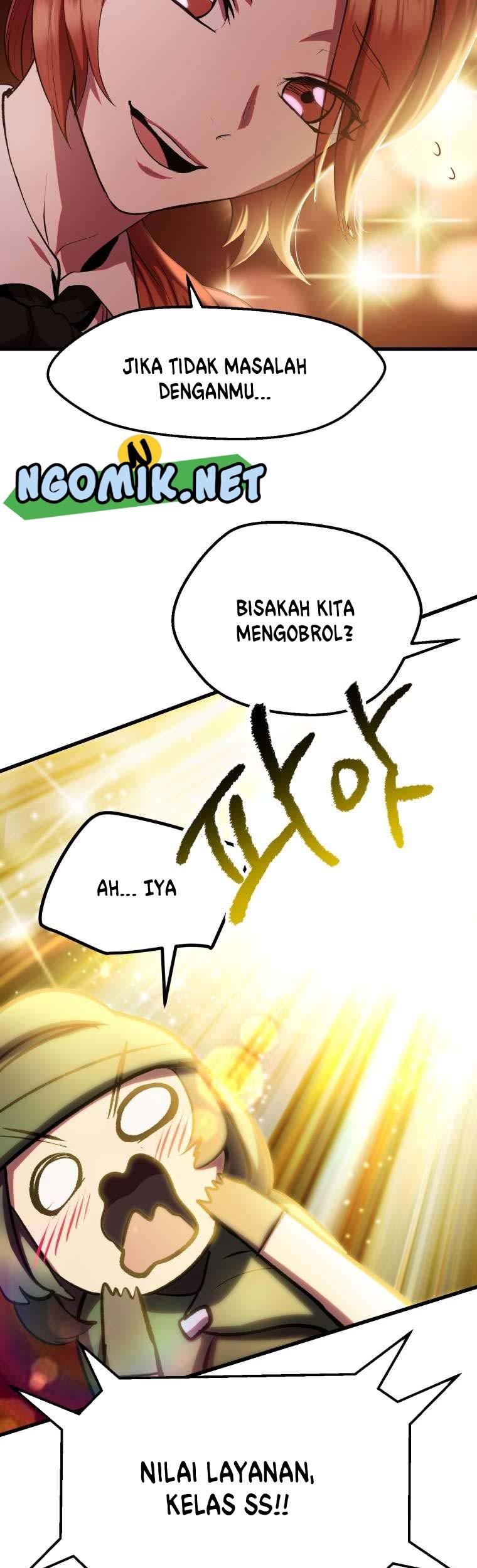 Chapter 119 - halaman 7