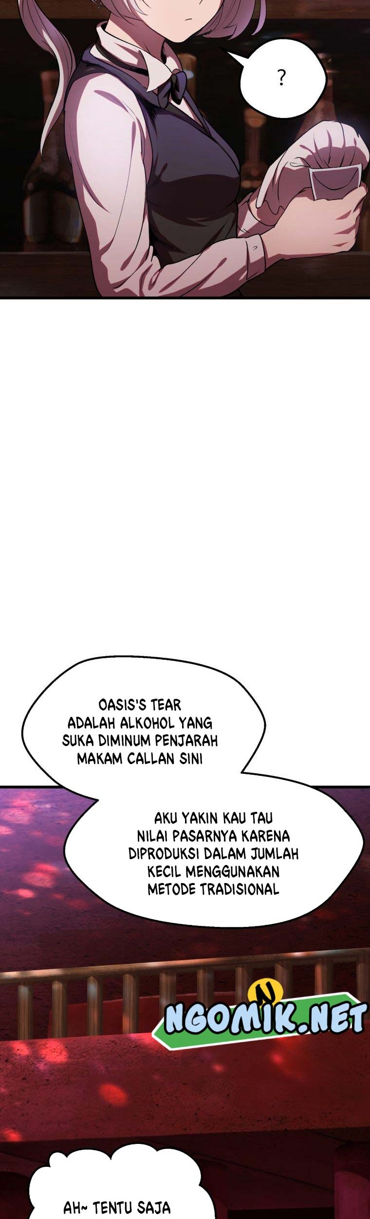 Chapter 119 - halaman 14