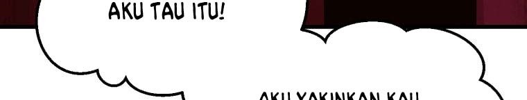 Chapter 119 - halaman 15