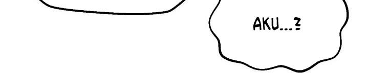 Chapter 119 - halaman 24