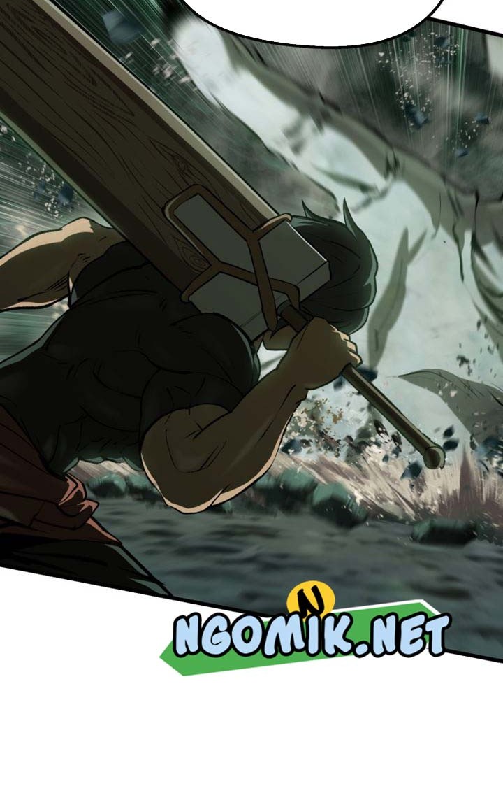 Chapter 118 - halaman 29