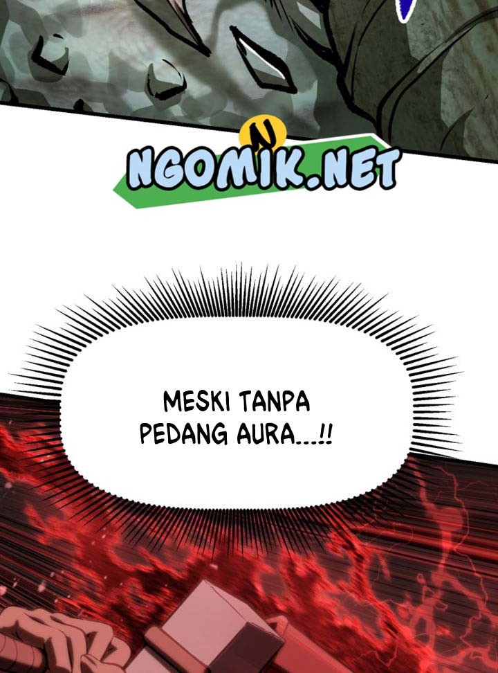Chapter 118 - halaman 32