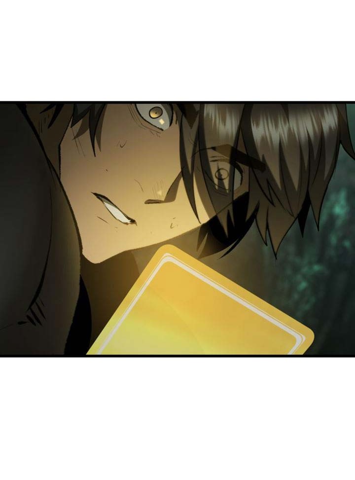 Chapter 118 - halaman 35