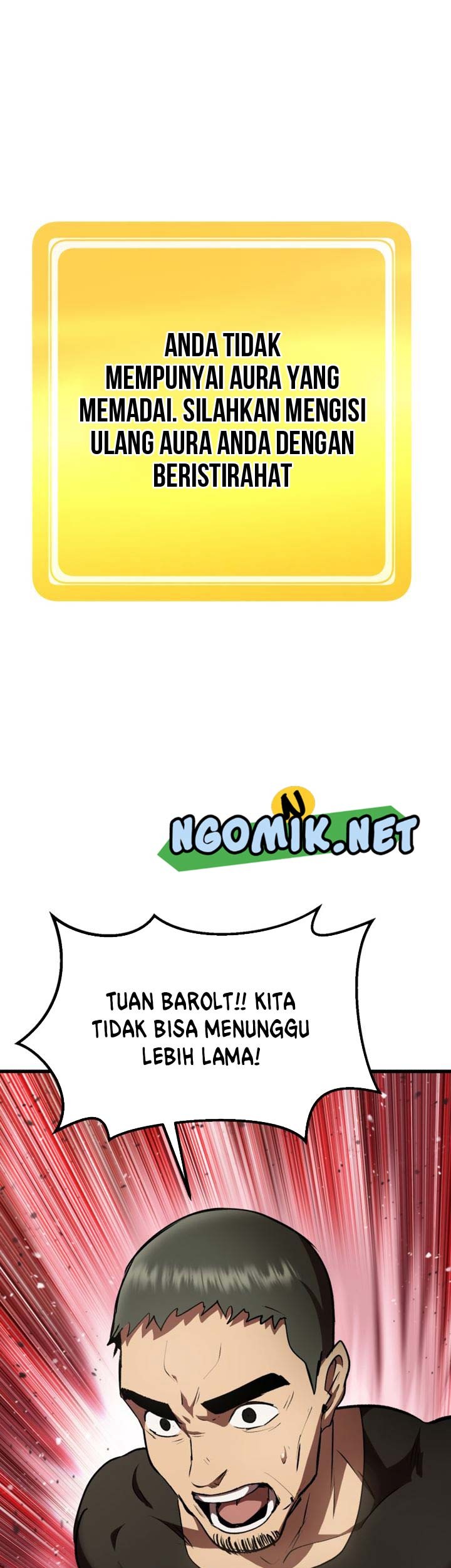 Chapter 118 - halaman 36