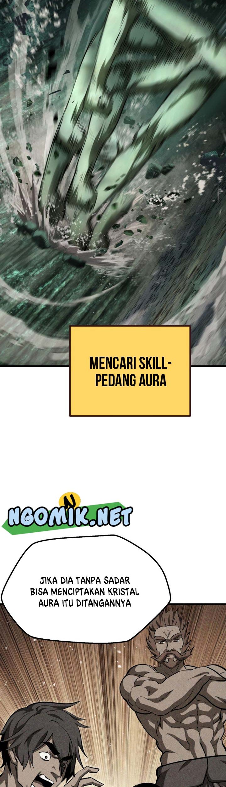 Chapter 118 - halaman 40