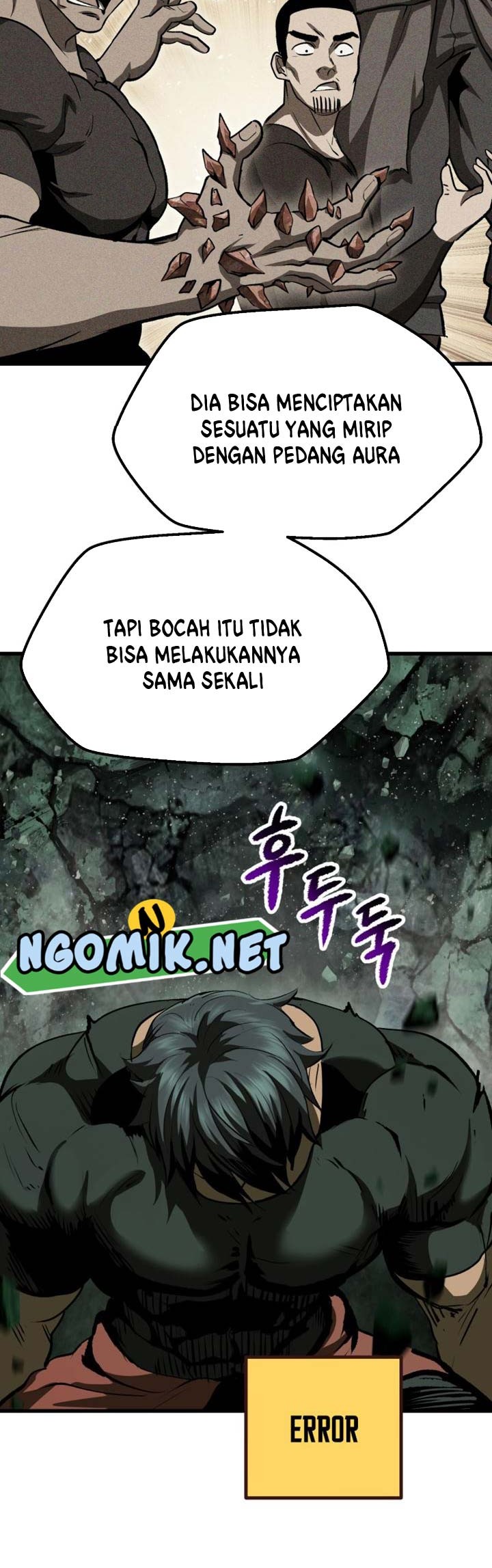 Chapter 118 - halaman 41