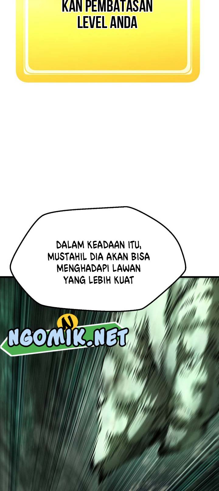 Chapter 118 - halaman 43