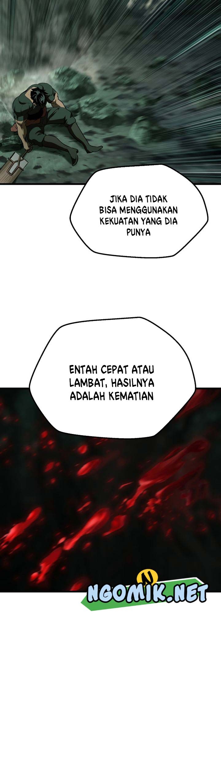 Chapter 118 - halaman 44