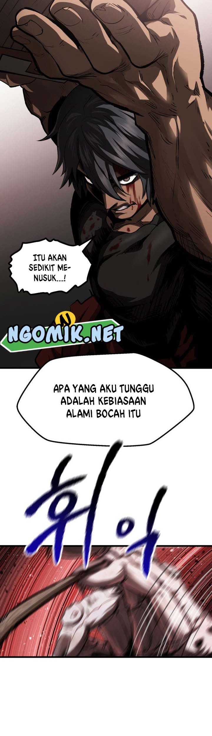 Chapter 118 - halaman 48