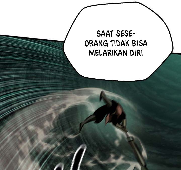 Chapter 118 - halaman 49