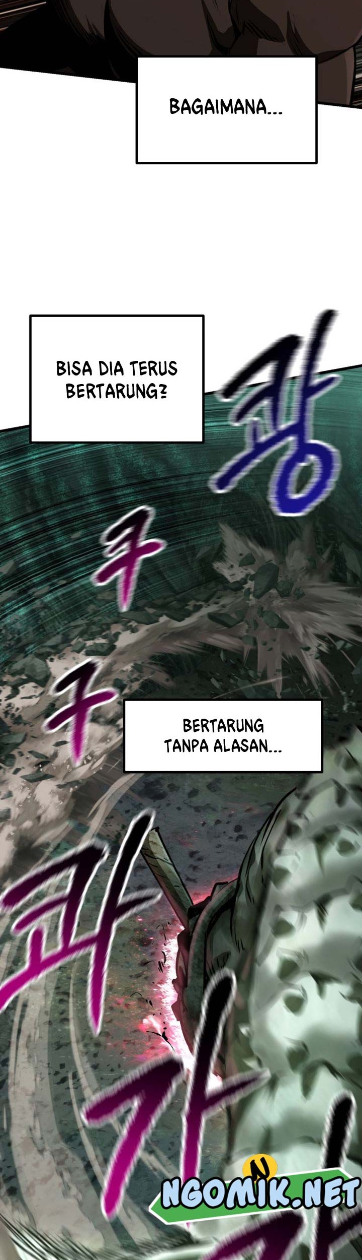 Chapter 118 - halaman 51