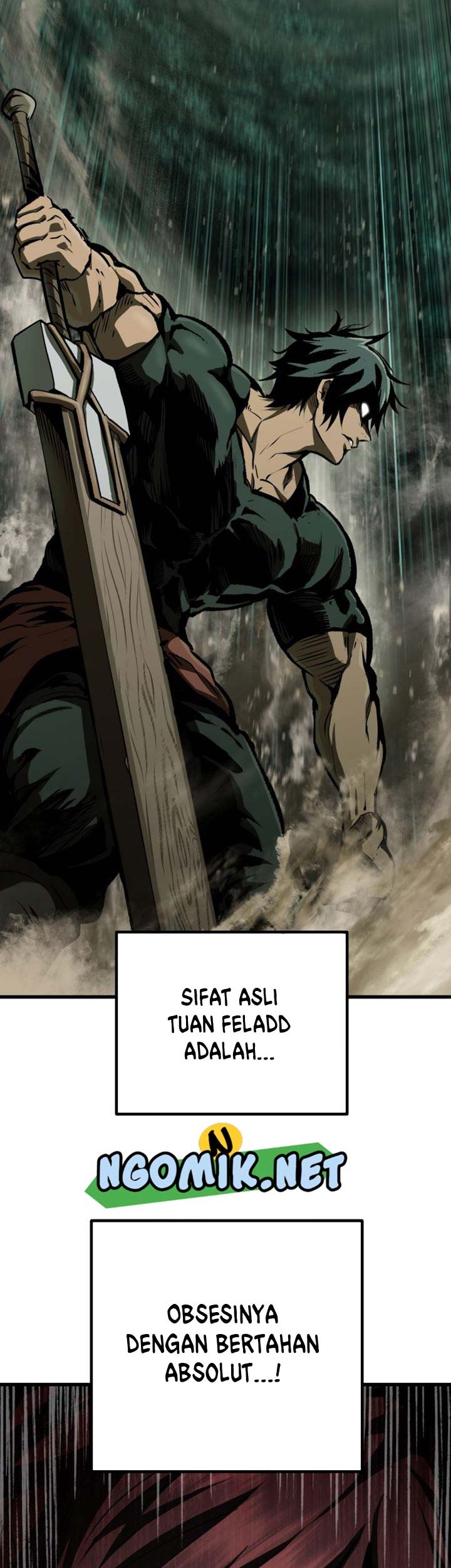 Chapter 118 - halaman 57