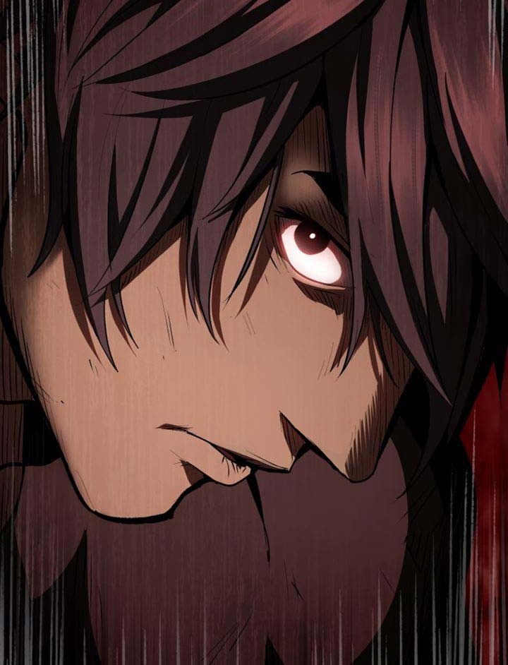 Chapter 118 - halaman 58