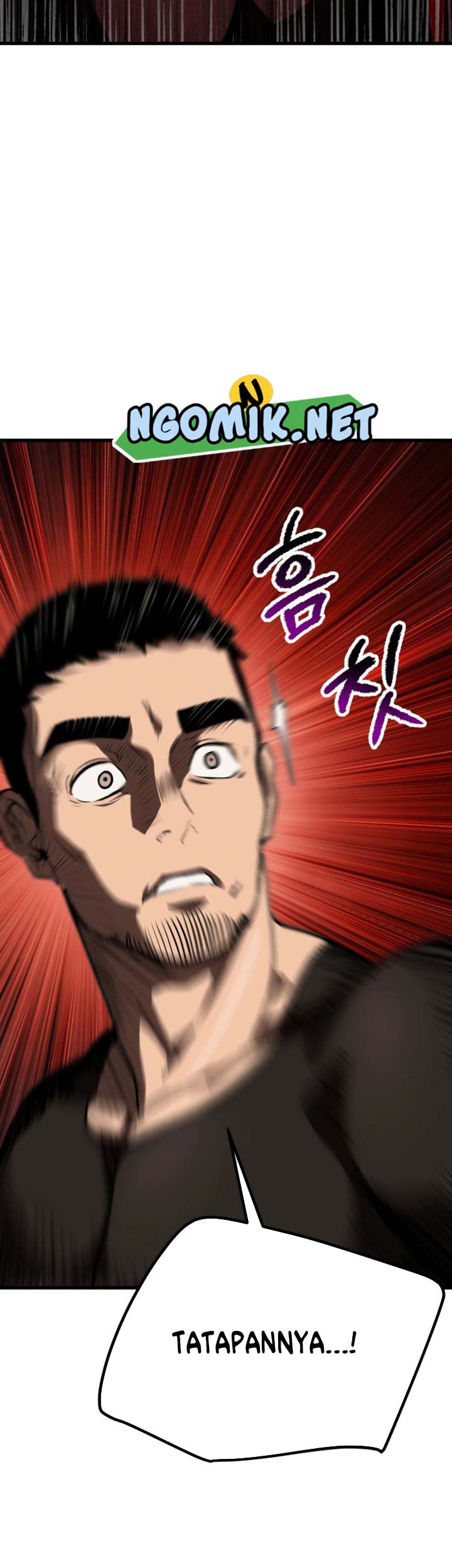 Chapter 118 - halaman 59