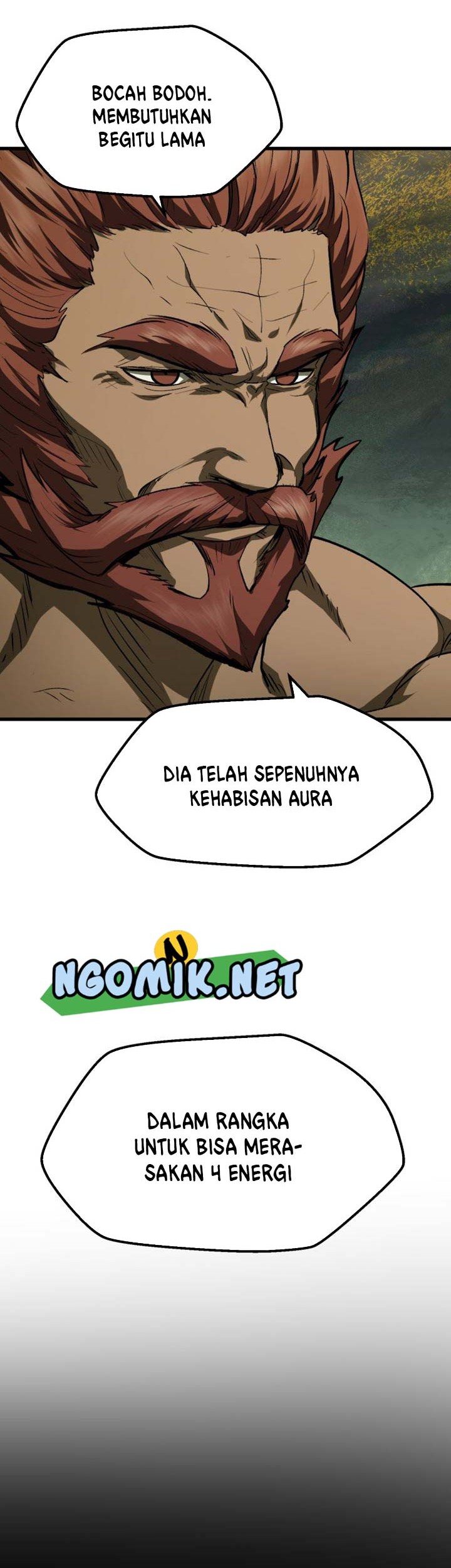 Chapter 118 - halaman 60