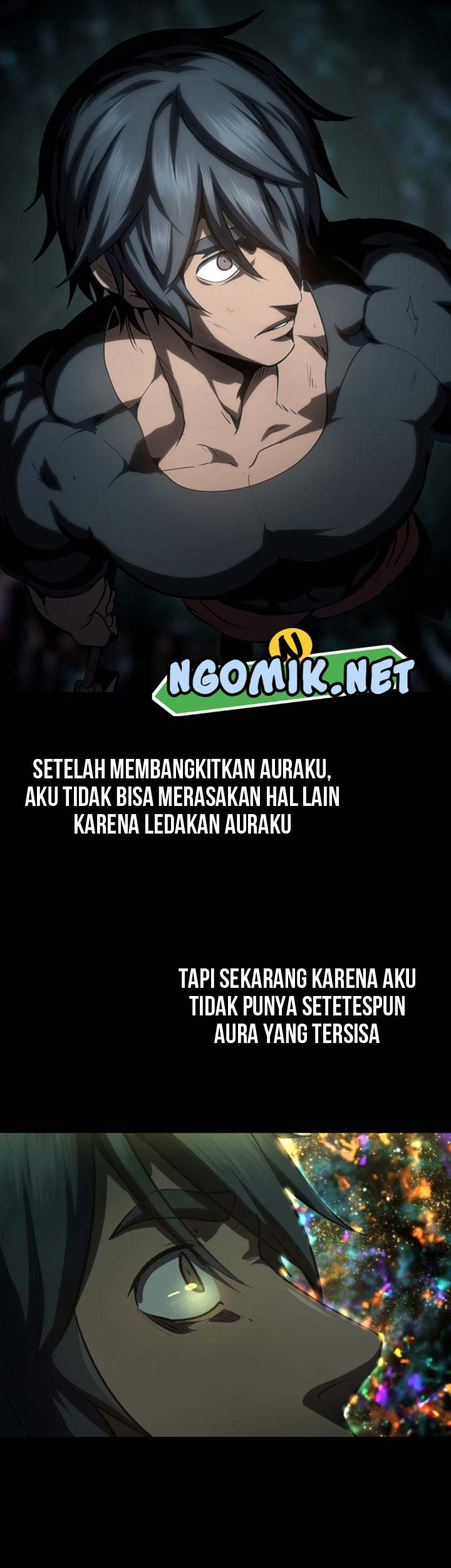 Chapter 118 - halaman 62