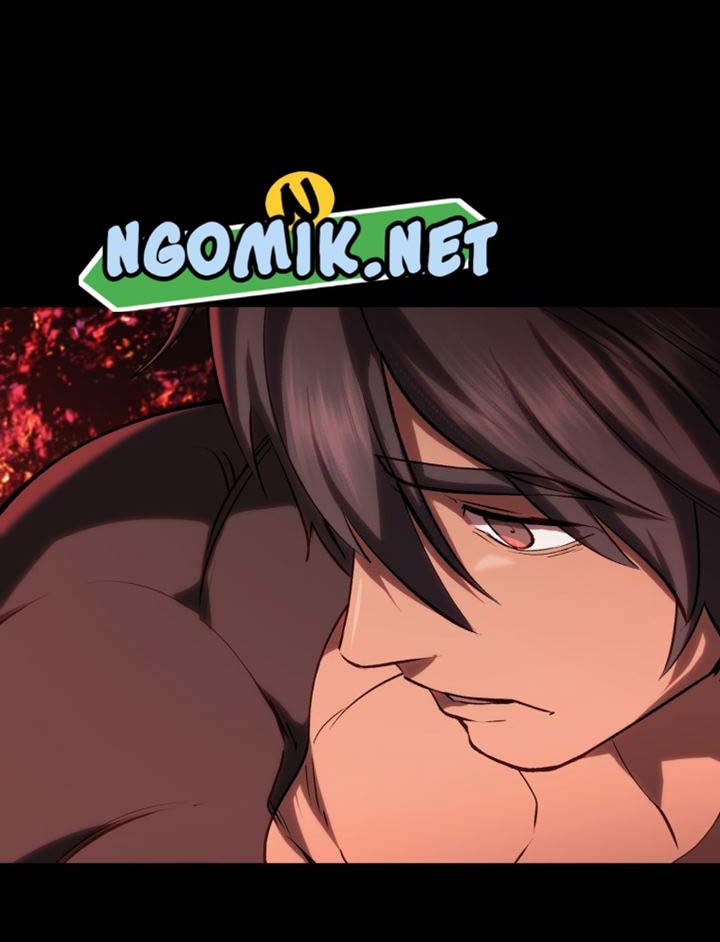 Chapter 118 - halaman 64