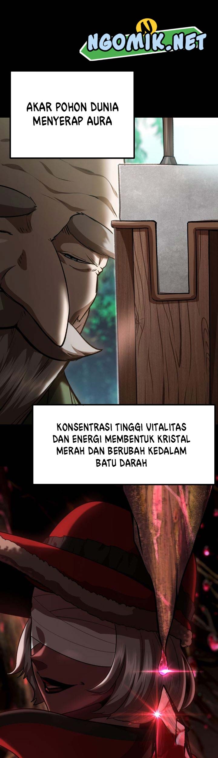 Chapter 118 - halaman 66