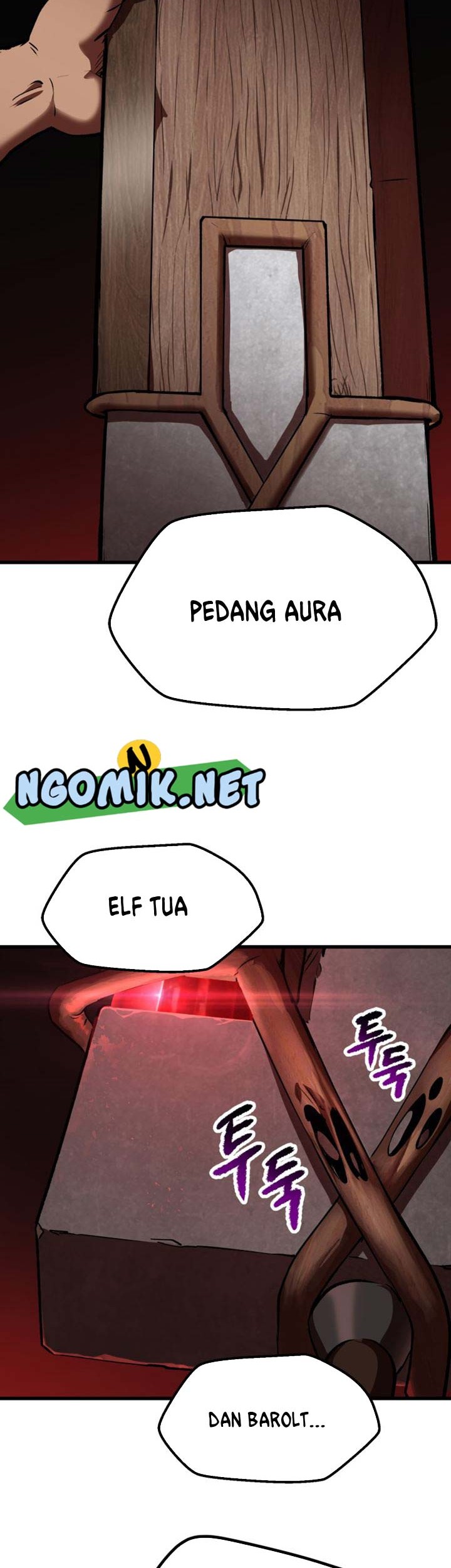Chapter 118 - halaman 69