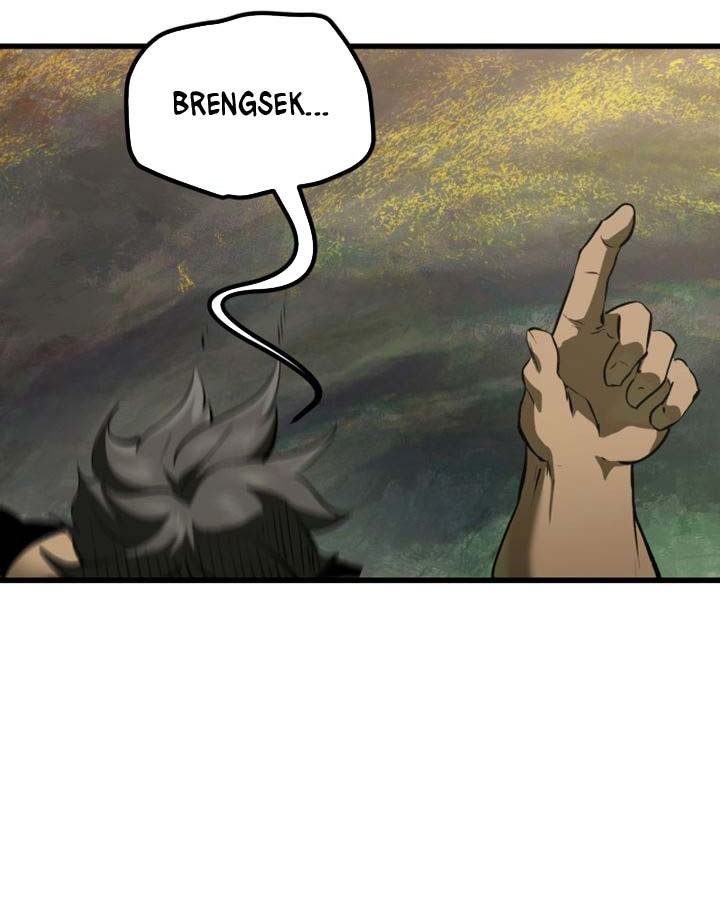 Chapter 118 - halaman 79