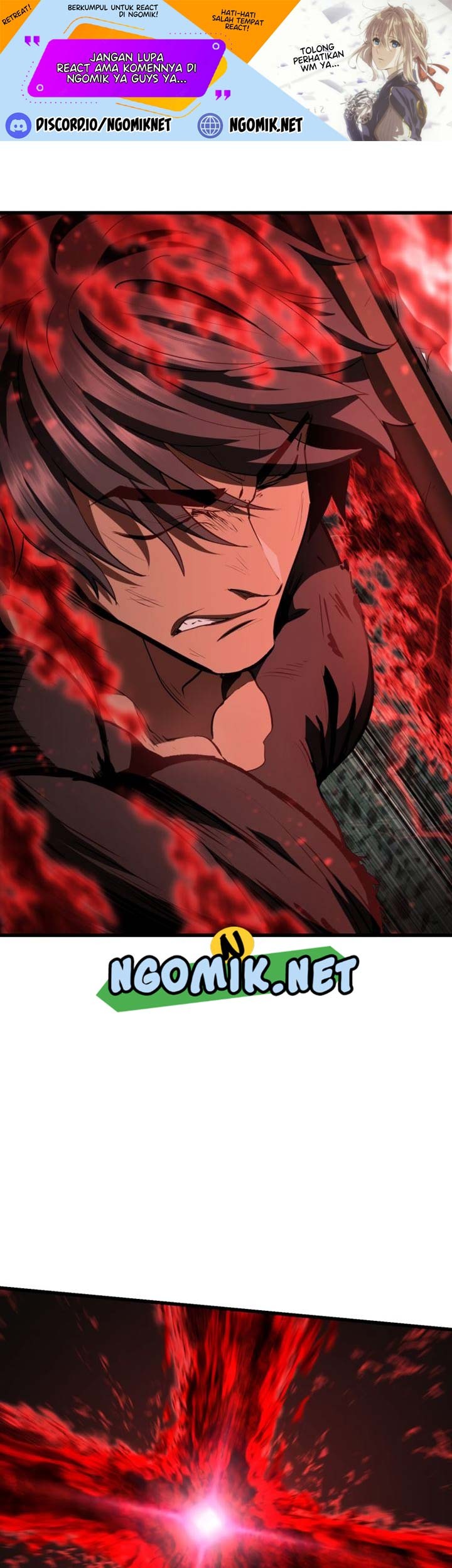 Chapter 118 - halaman 3