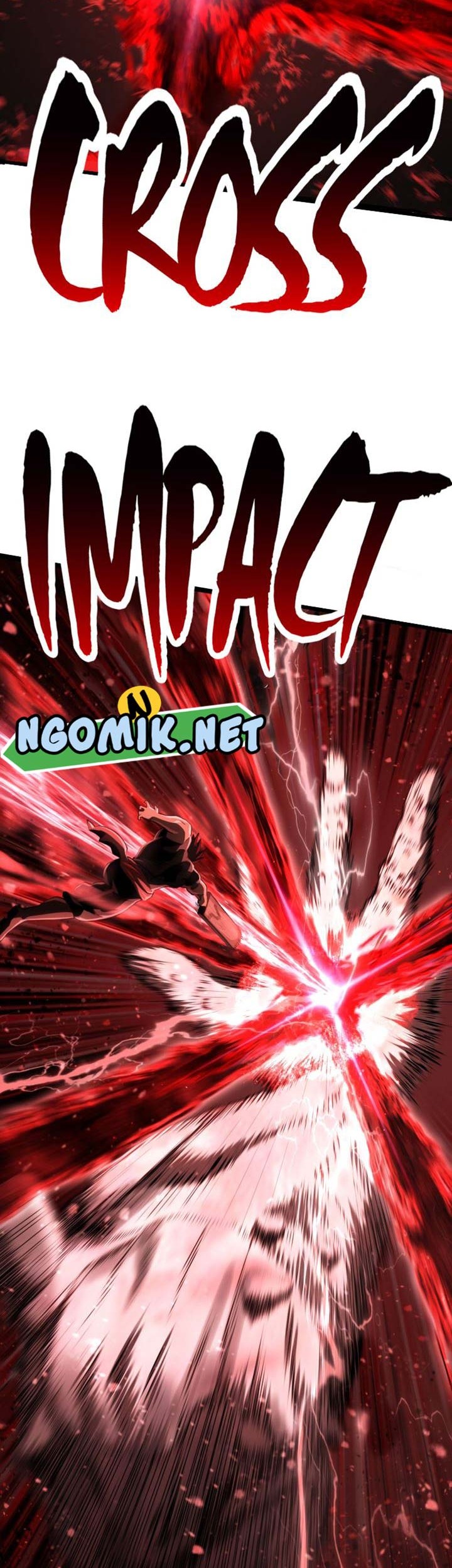 Chapter 118 - halaman 4