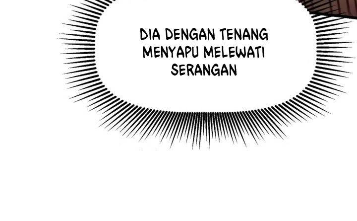 Chapter 118 - halaman 8