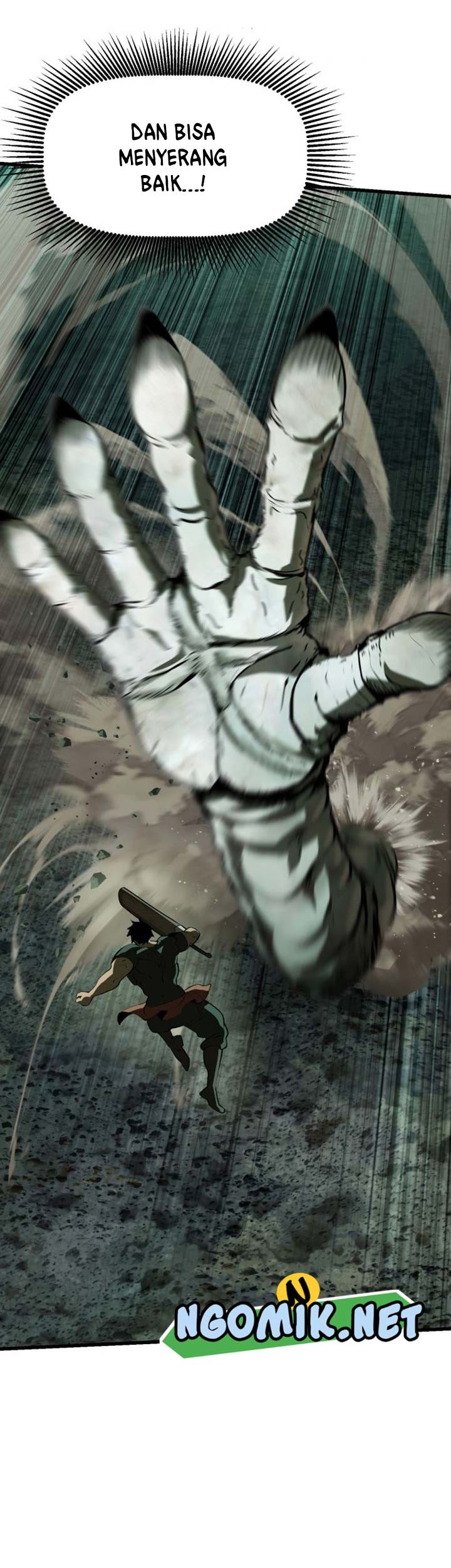 Chapter 118 - halaman 9