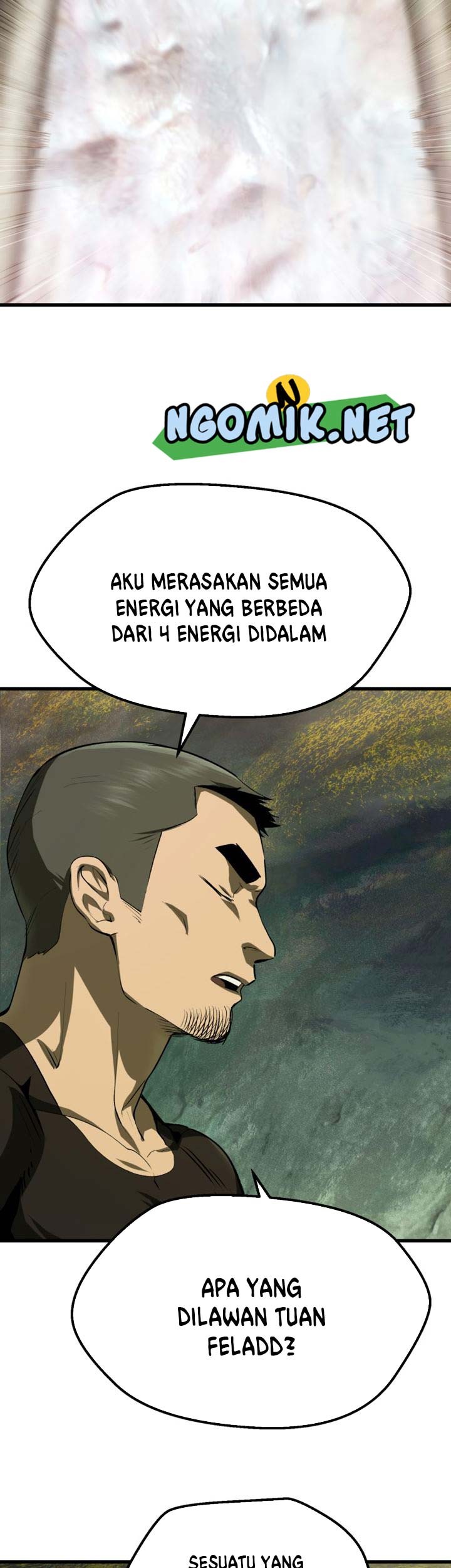 Chapter 118 - halaman 12