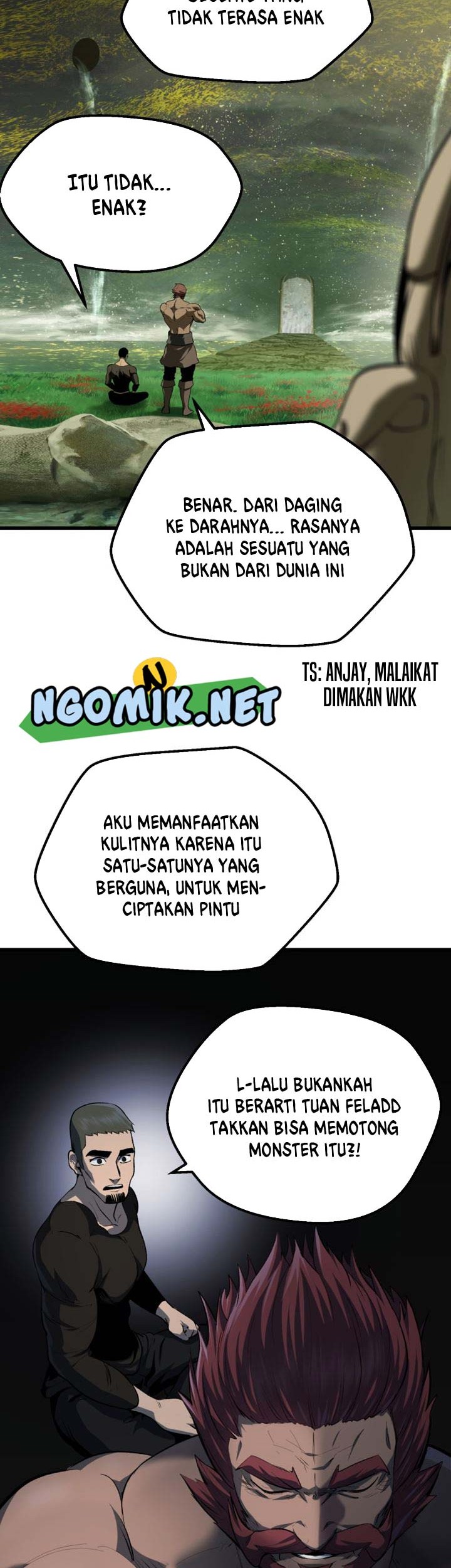 Chapter 118 - halaman 13