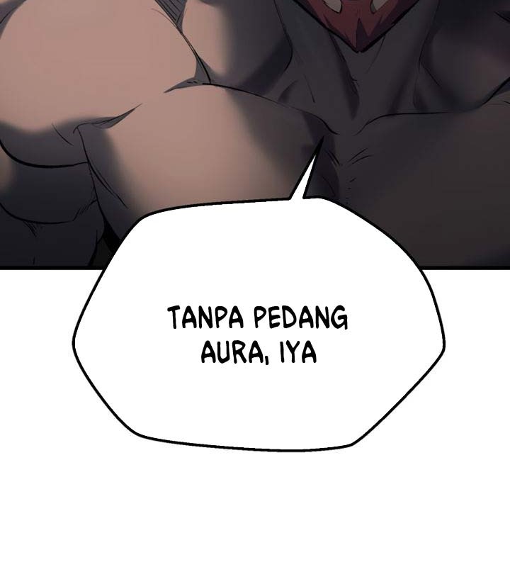 Chapter 118 - halaman 14