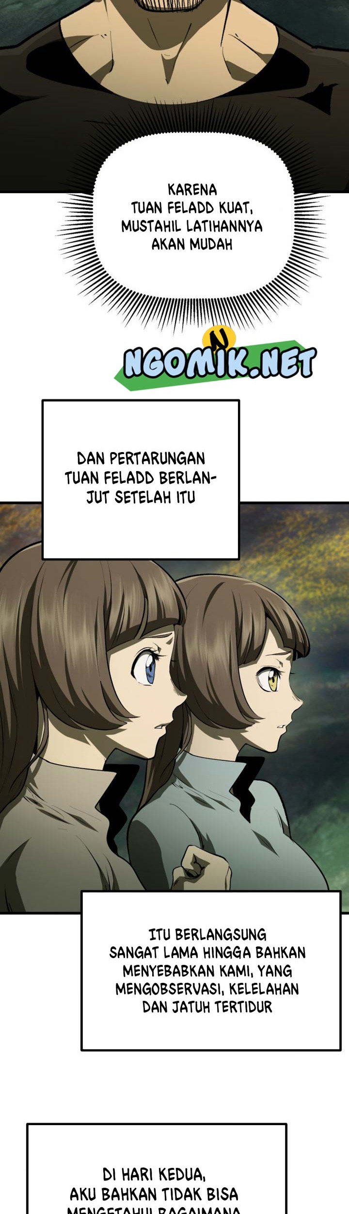 Chapter 118 - halaman 16