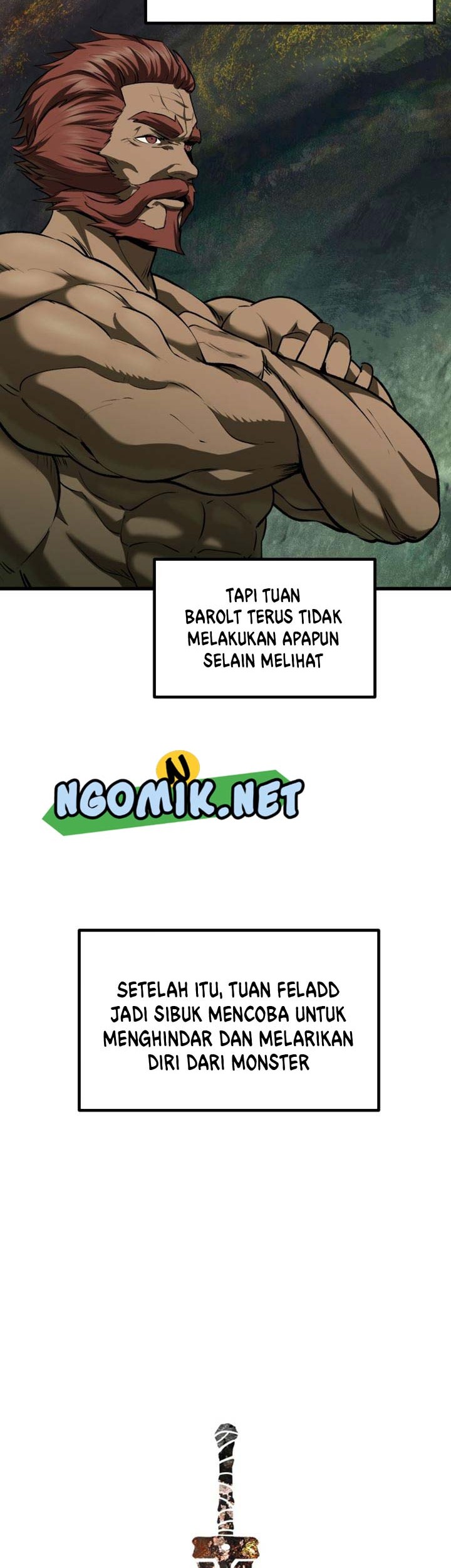 Chapter 118 - halaman 19