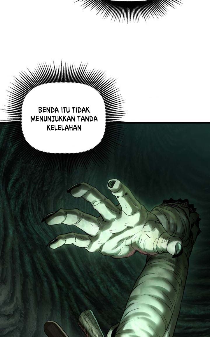 Chapter 118 - halaman 23
