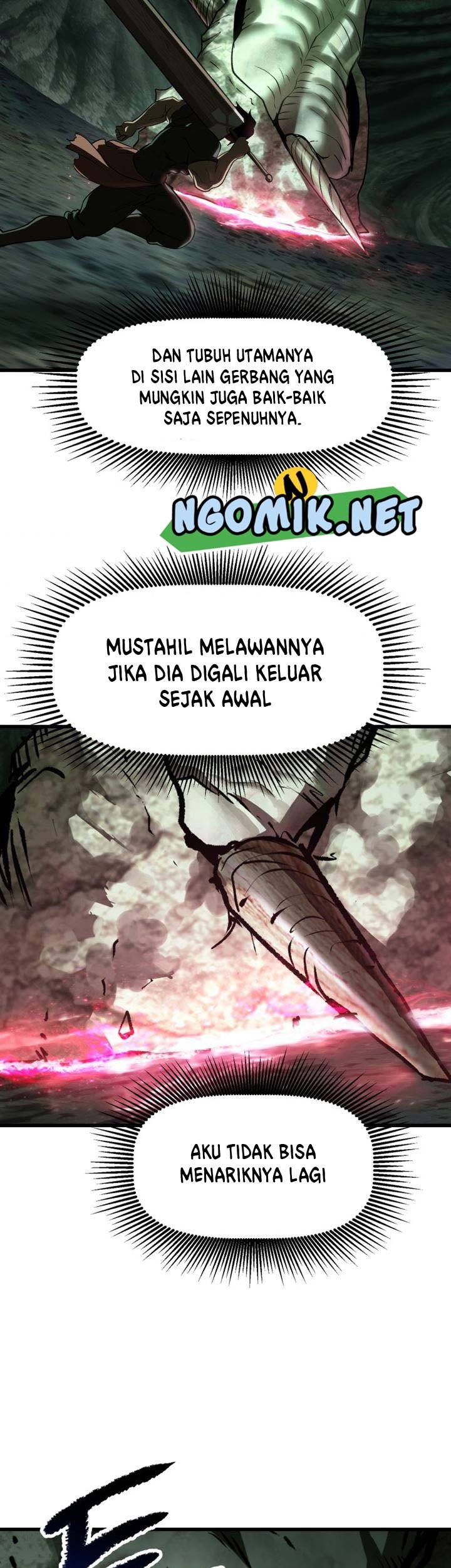 Chapter 118 - halaman 24