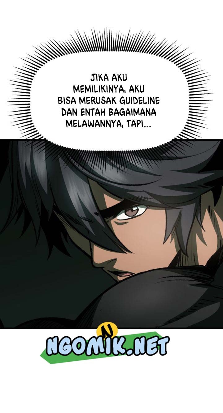 Chapter 117 - halaman 30
