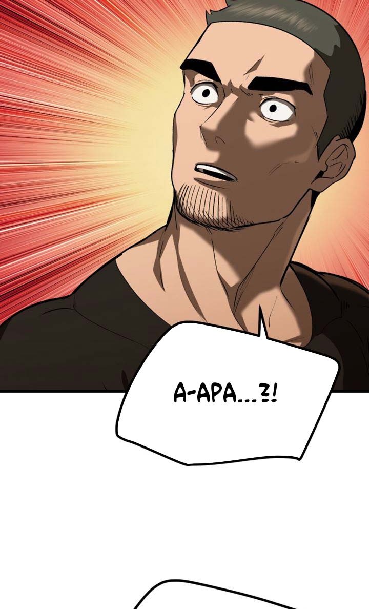 Chapter 117 - halaman 36